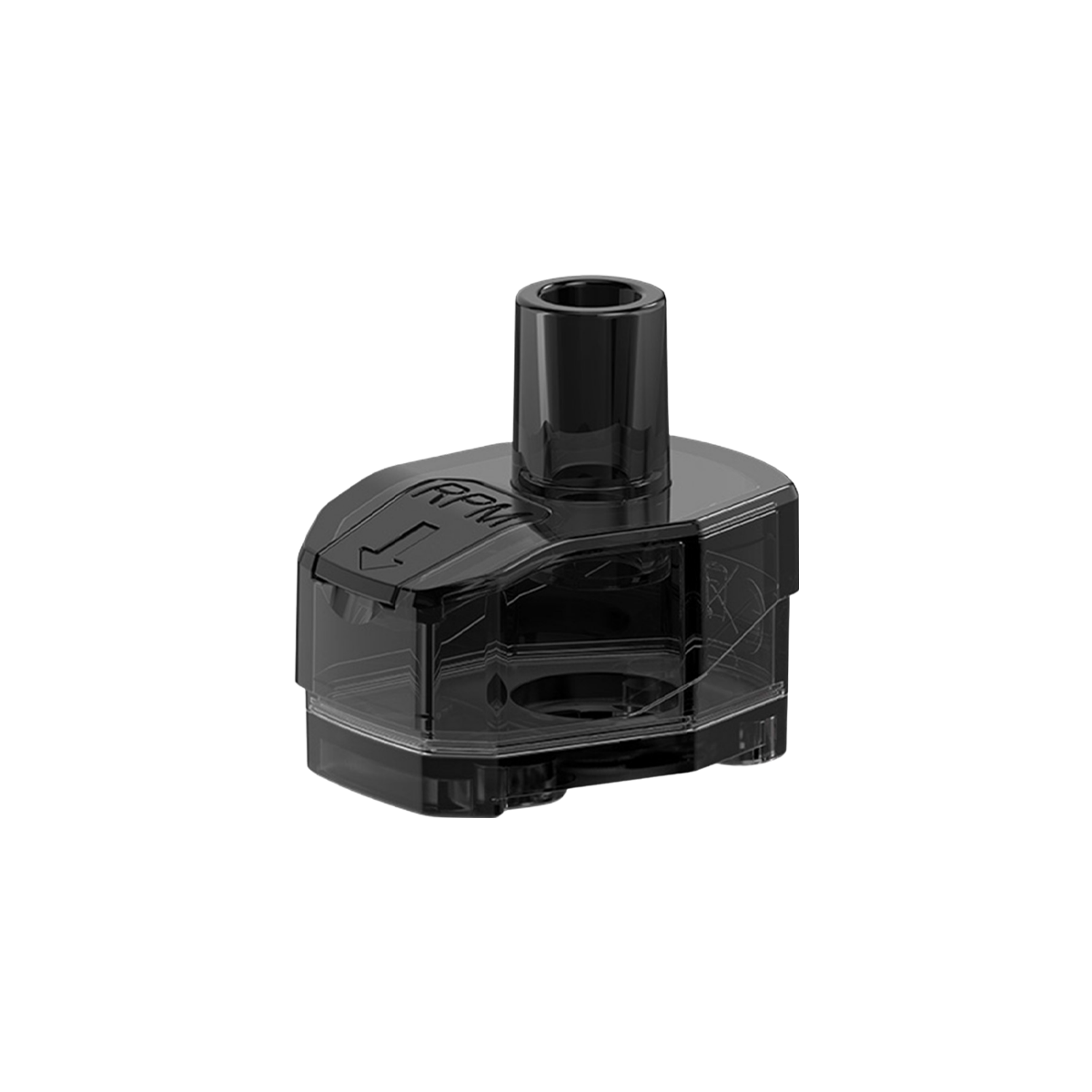 Smok SCAR-P5 Replacement Pod Cartridge