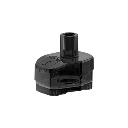 Smok SCAR-P5 Replacement Pod Cartridge RPM Pod Scar-P5  