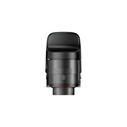 SMOK RPM C Empty Replacement Pod Cartridge Black  