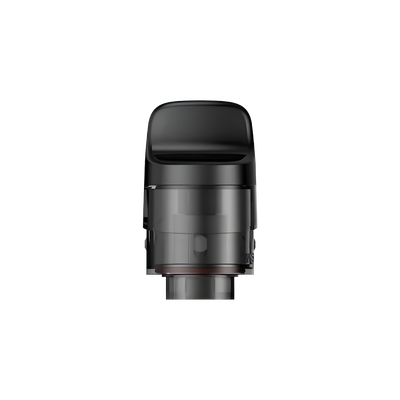 SMOK RPM C Empty Replacement Pod Cartridge Black  