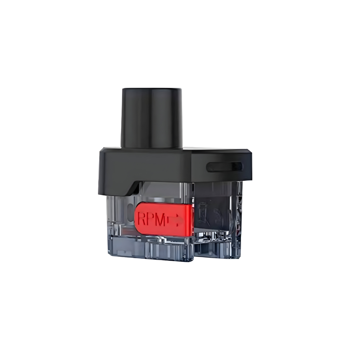 Smok RPM Lite Empty Replacement Pod Cartridge