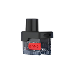 Smok RPM Lite Empty Replacement Pod Cartridge Black  