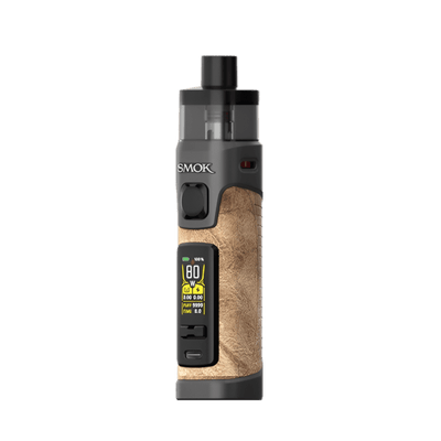 Smok RPM 5 Pod-Mod Kit   