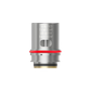 Smok TA (T-Air) Replacement Coils Dual Coil - 0.15 Ω  