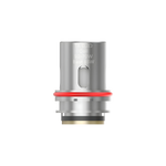 Smok TA (T-Air) Replacement Coils 0.2 Ω  