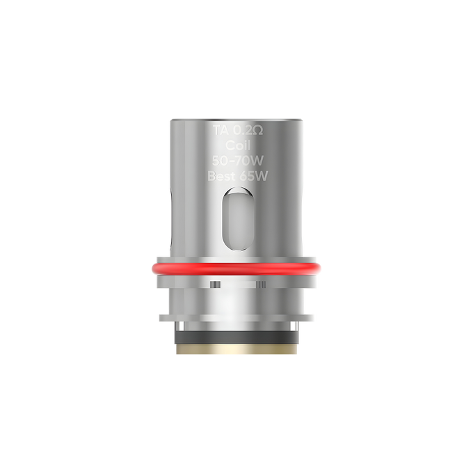 Smok TA (T-Air) Replacement Coils