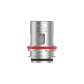 Smok TA (T-Air) Replacement Coils 0.4 Ω  