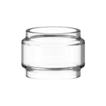 SMOK TA (T-Air) Replacement Glass #11 Transparent  