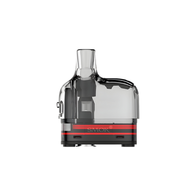 Smok Tech247 Empty Replacement Pod Cartridge 4 Ml  