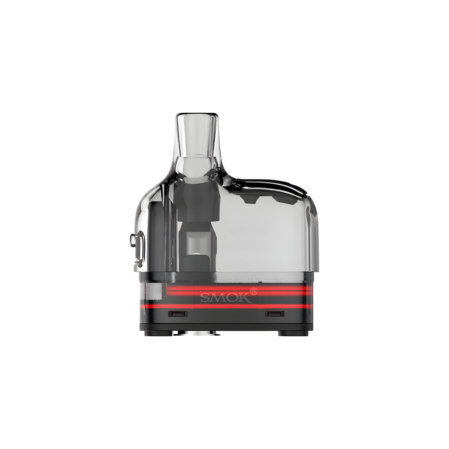 Smok Tech247 Empty Replacement Pod Cartridge 4 Ml  