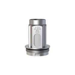 Smok V18 Mini Replacement Coils Meshed Coil - 0.2 Ω  