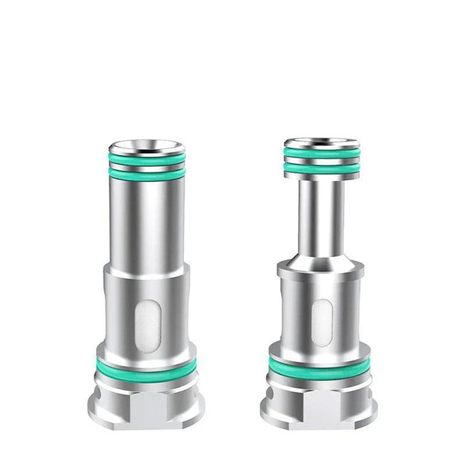 Suorin Air Mod Replacement Coils