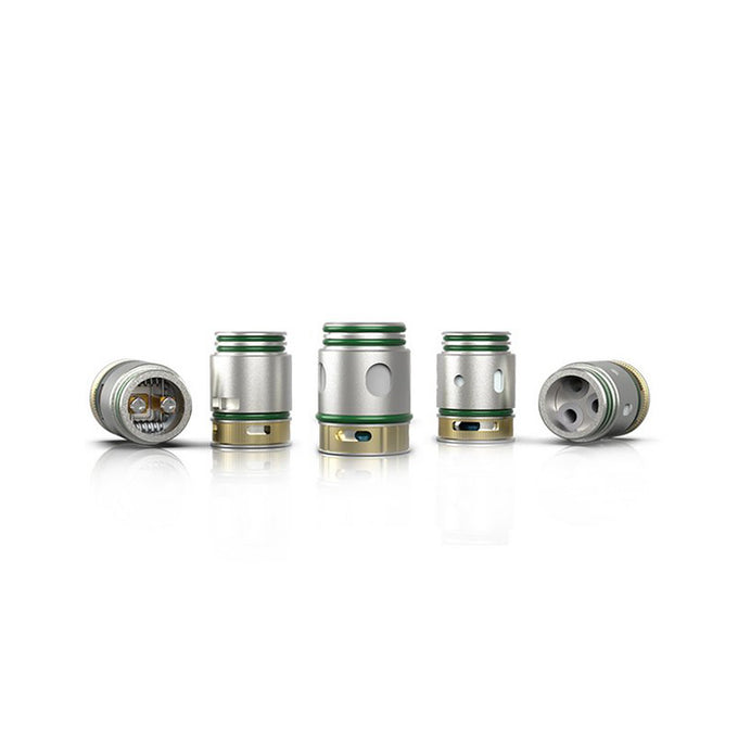 Suorin TRI Replacement Coils