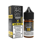 Sadboy TF Salt Nicotine Vape Juice 28 Mg Fruit Line / Mango Blood 