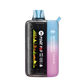 Pyne Pod Boost Max 30000 Disposable Vape Sakura Grape  