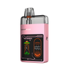 Vaporesso Eco Nano Pro Pod System Kit - Sakura Pink