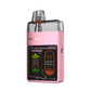 Vaporesso Eco Nano Pro Pod System Kit Sakura Pink  