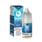 SVRF Salt Nicotine Vape Juice 24 Mg 30 Ml Balanced