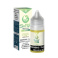 SVRF Salt Nicotine Vape Juice 24 Mg 30 Ml Revive Iced