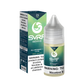 SVRF Salt Nicotine Vape Juice 24 Mg 30 Ml Revive