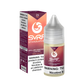 SVRF Salt Nicotine Vape Juice 24 Mg 30 Ml Stimulating