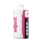 Adjust MyCool 40K Disposable Vape - Scary Berry