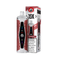 Starbuzz Tobacco Super Max 15K Disposable Vape Sex-On-The-Beach  