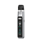 SMOK Novo GT Pod System Kit Silver  