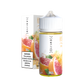 Skwezed freebase Vape juice 0 Mg Grapefruit 