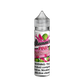 Slammin Freebase Vape Juice 0 Mg 60 Ml Pink Watermelon