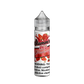 Slammin Freebase Vape Juice 0 Mg 60 Ml Red Strawberry