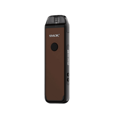 Smok Acro Pod System Kit Coffee Brown  