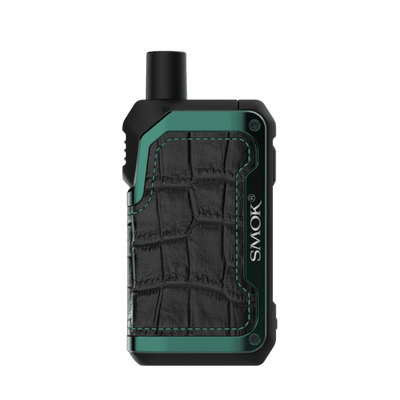 Smok Alike Pod-Mod Kit Mattes Green  