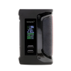 Smok ArcFox Box-Mod Kit - Bright Black