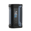 Smok ArcFox Box-Mod Kit - Prism Blue