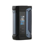 Smok ArcFox Box-Mod Kit Prism Blue  