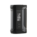 Smok ArcFox Box-Mod Kit Prism Gun Metal  