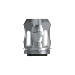 Smok Baby V2 Series Replacement Coils A1 Coil - 0.17 Ω Stainless Steel  