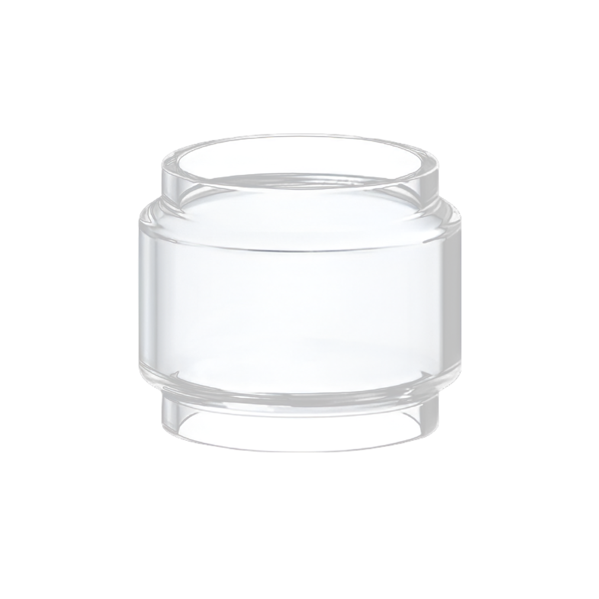 Smok TFV8 X-Baby Replacement Glass #3