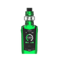 Smok Creature Species V2 Advanced Mod Kit Green Black  