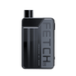 Smok Fetch Mini Pod-Mod Kit Black  