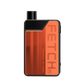 Smok Fetch Mini Pod-Mod Kit Orange  
