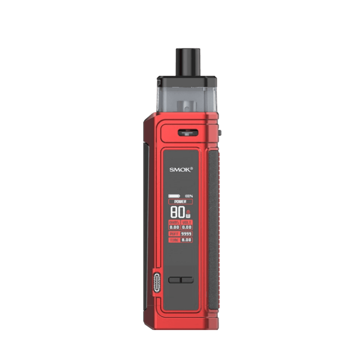 Smok G-Priv Pod-Mod Kit