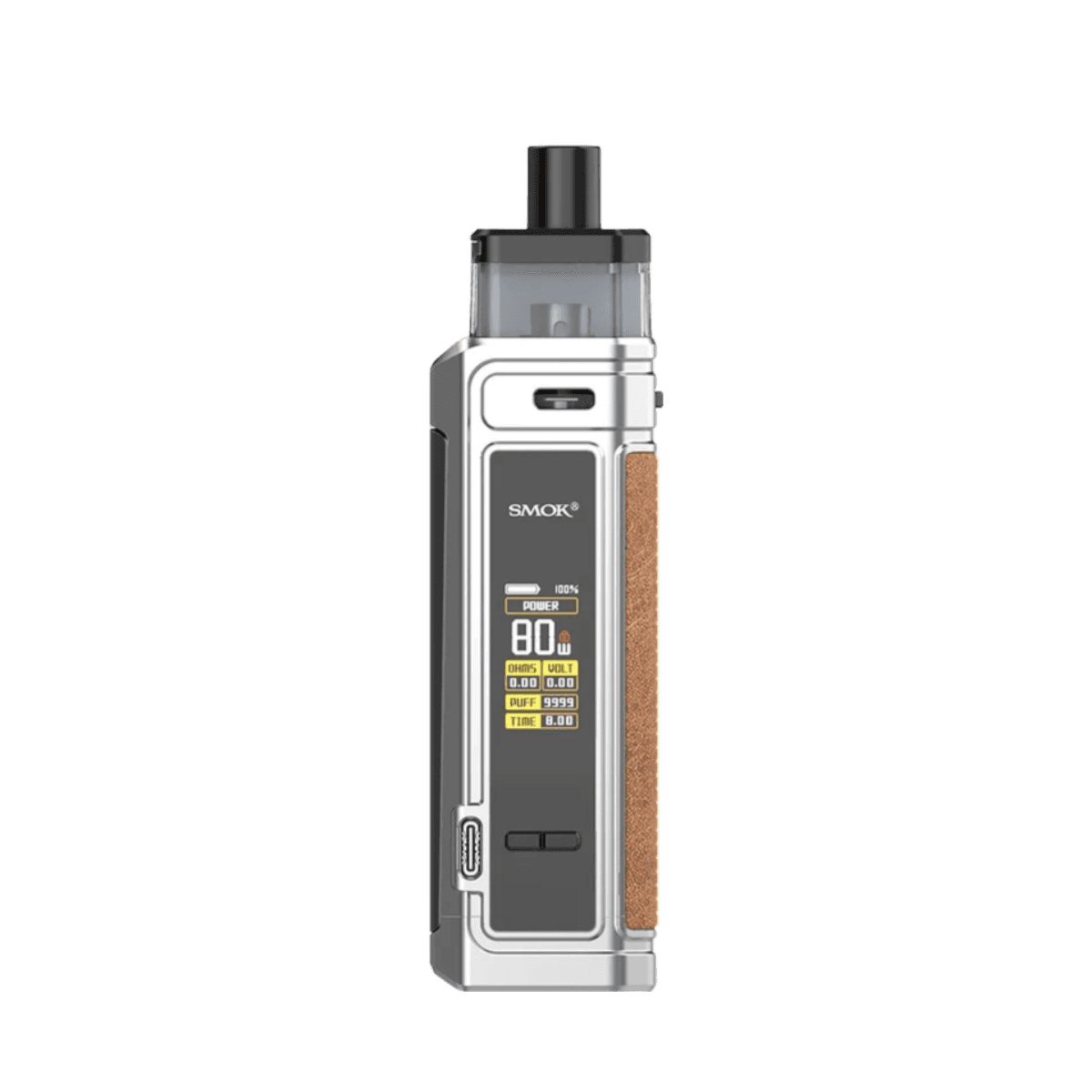 Smok G-Priv Pod-Mod Kit