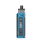 Smok G-Priv Pro Pod-Mod Kit Matte Blue  