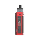 Smok G-Priv Pro Pod-Mod Kit Matte Red  