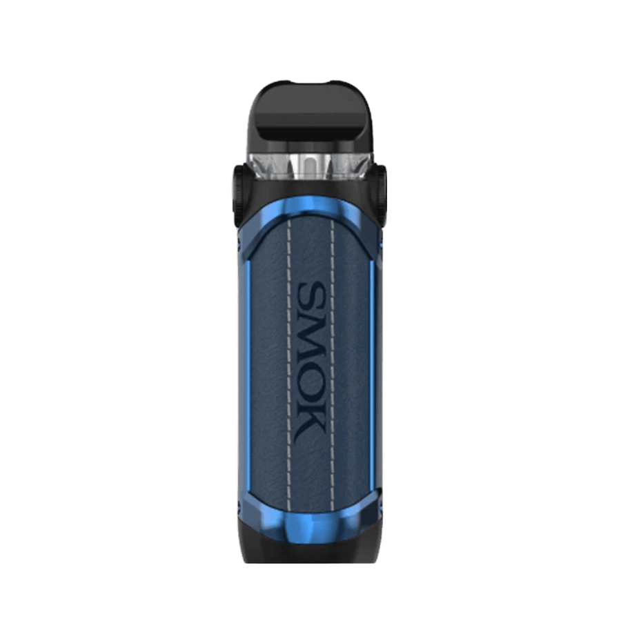 Smok IPX 80 Pod-Mod Kit Blue  