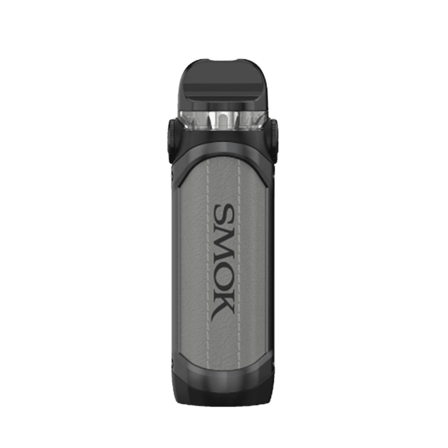 Smok IPX 80 Pod-Mod Kit Grey  