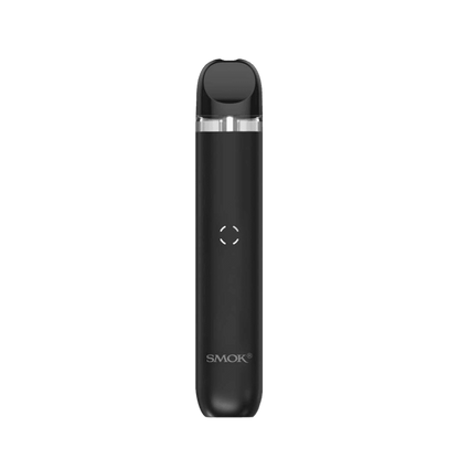 Smok IGEE A1 Prefilled Pod System Kit Black  