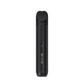 Smok IGEE Pro Prefilled Pod System Kit Black  